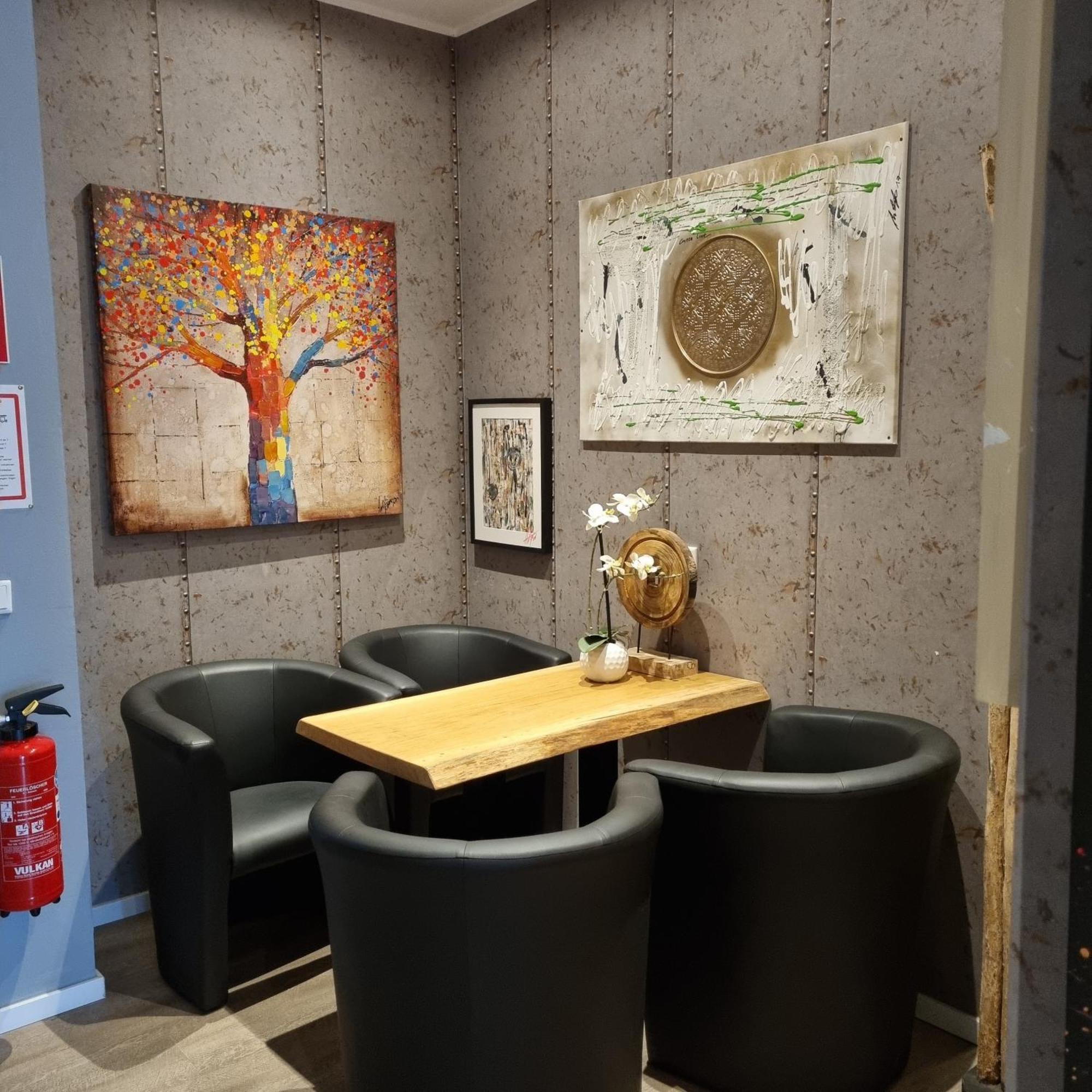 Hotel Nacht-Quartier ヴィリッヒ エクステリア 写真